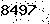 verification image, type it in the box